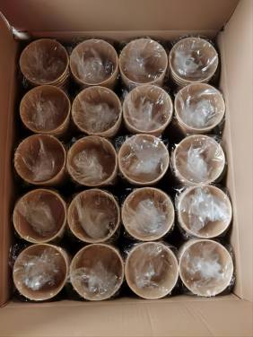 26oz soup cup packing 2 375