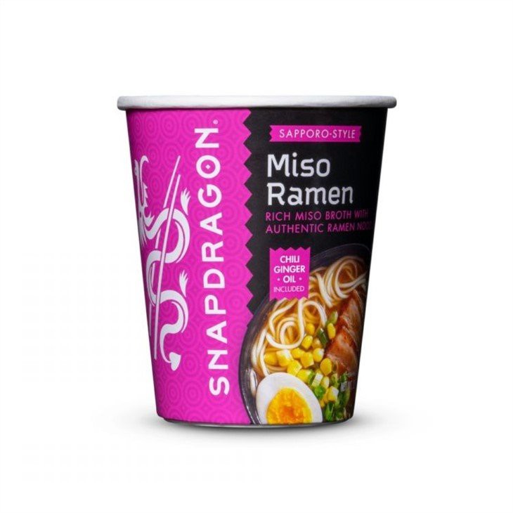 fast noodle paper cups