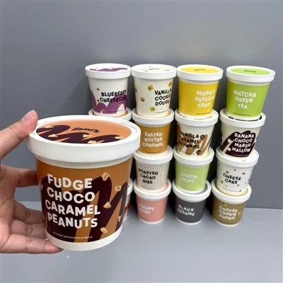 500mm muzqaymoq varaqalar